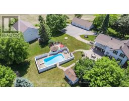 5977 13TH LINE, New Tecumseth, Ontario