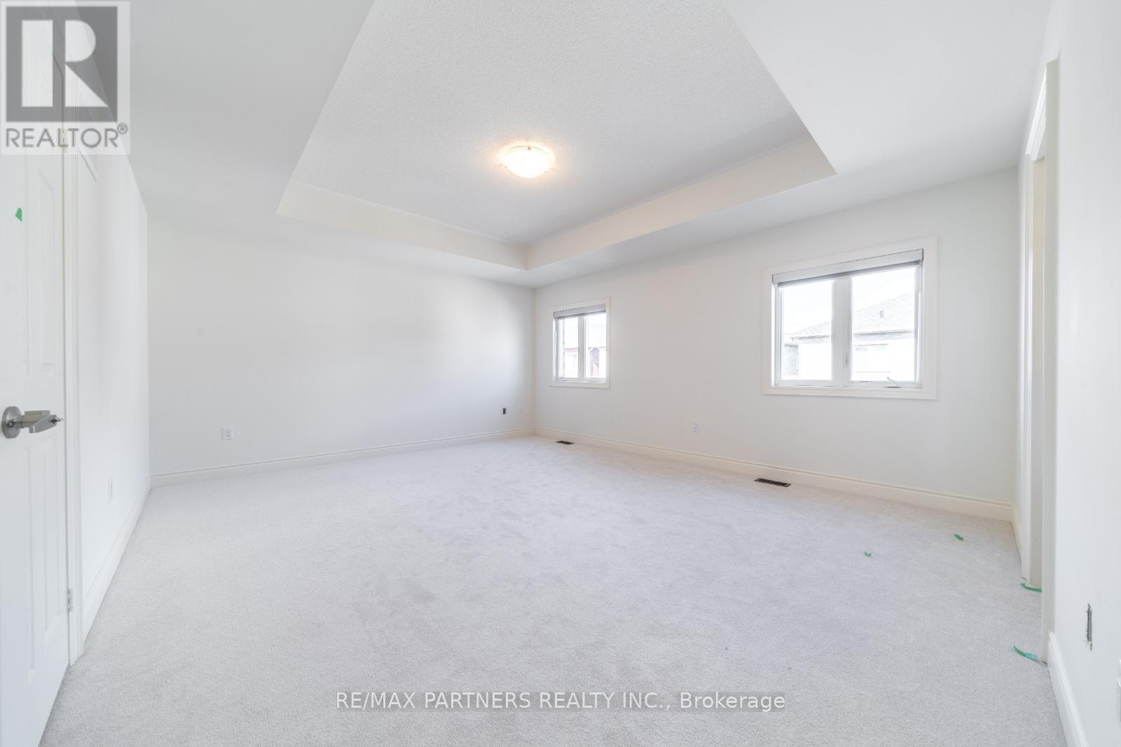 7 Conductor Avenue, Whitchurch-Stouffville, Ontario  L4A 4X5 - Photo 11 - N13078672
