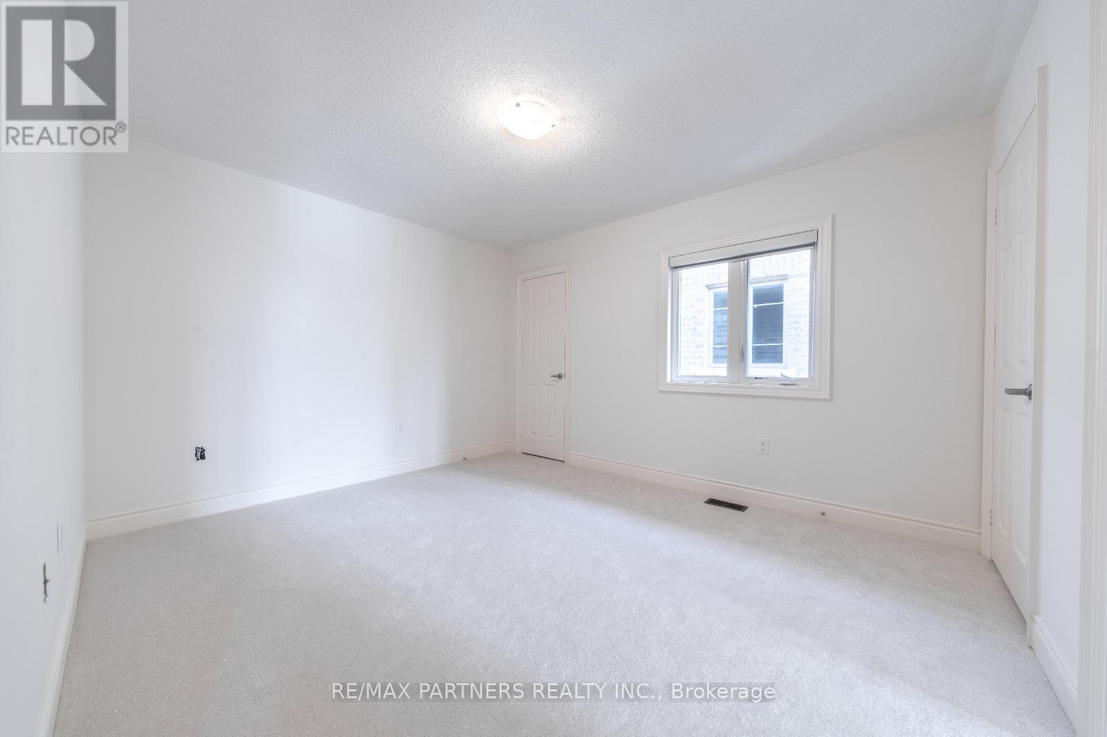 7 Conductor Avenue, Whitchurch-Stouffville, Ontario  L4A 4X5 - Photo 15 - N13078672