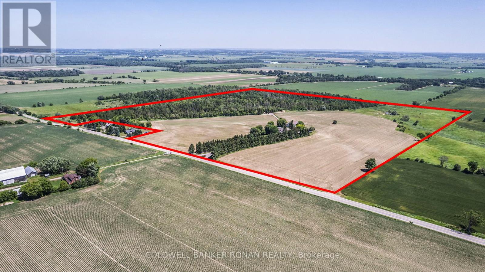 5977 13th Line, New Tecumseth, Ontario  L0L 1L0 - Photo 2 - N13078682