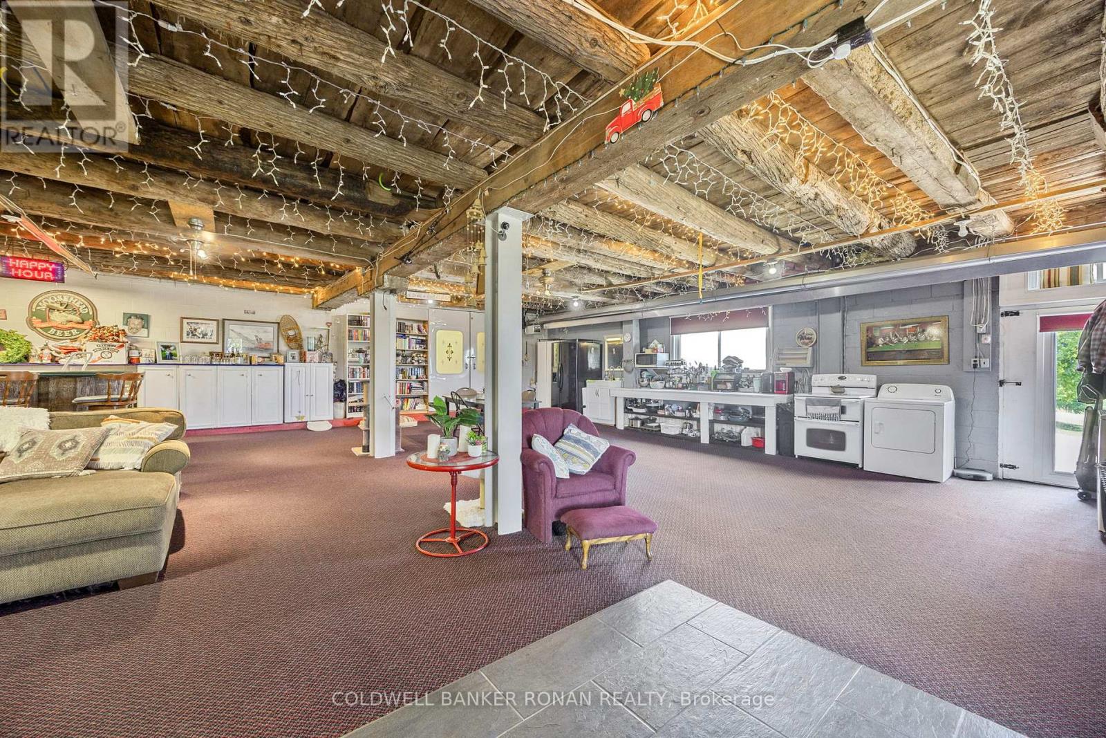5977 13th Line, New Tecumseth, Ontario  L0L 1L0 - Photo 39 - N13078682