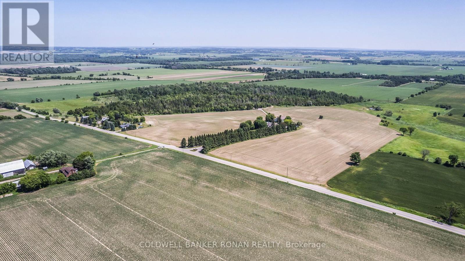 5977 13th Line, New Tecumseth, Ontario  L0L 1L0 - Photo 44 - N13078682