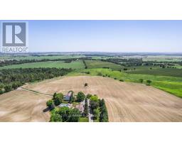 5977 13TH LINE, New Tecumseth, Ontario