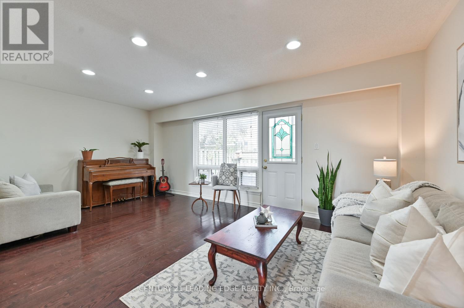 15 - 1 Wootten Way S, Markham, Ontario  L3P 3H7 - Photo 13 - N13078704