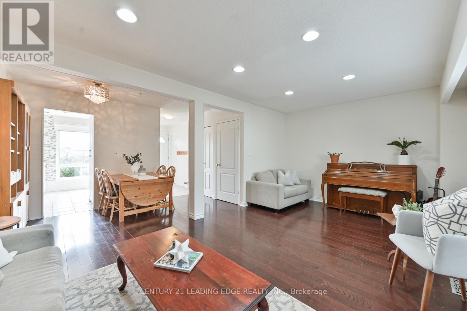 15 - 1 Wootten Way S, Markham, Ontario  L3P 3H7 - Photo 15 - N13078704