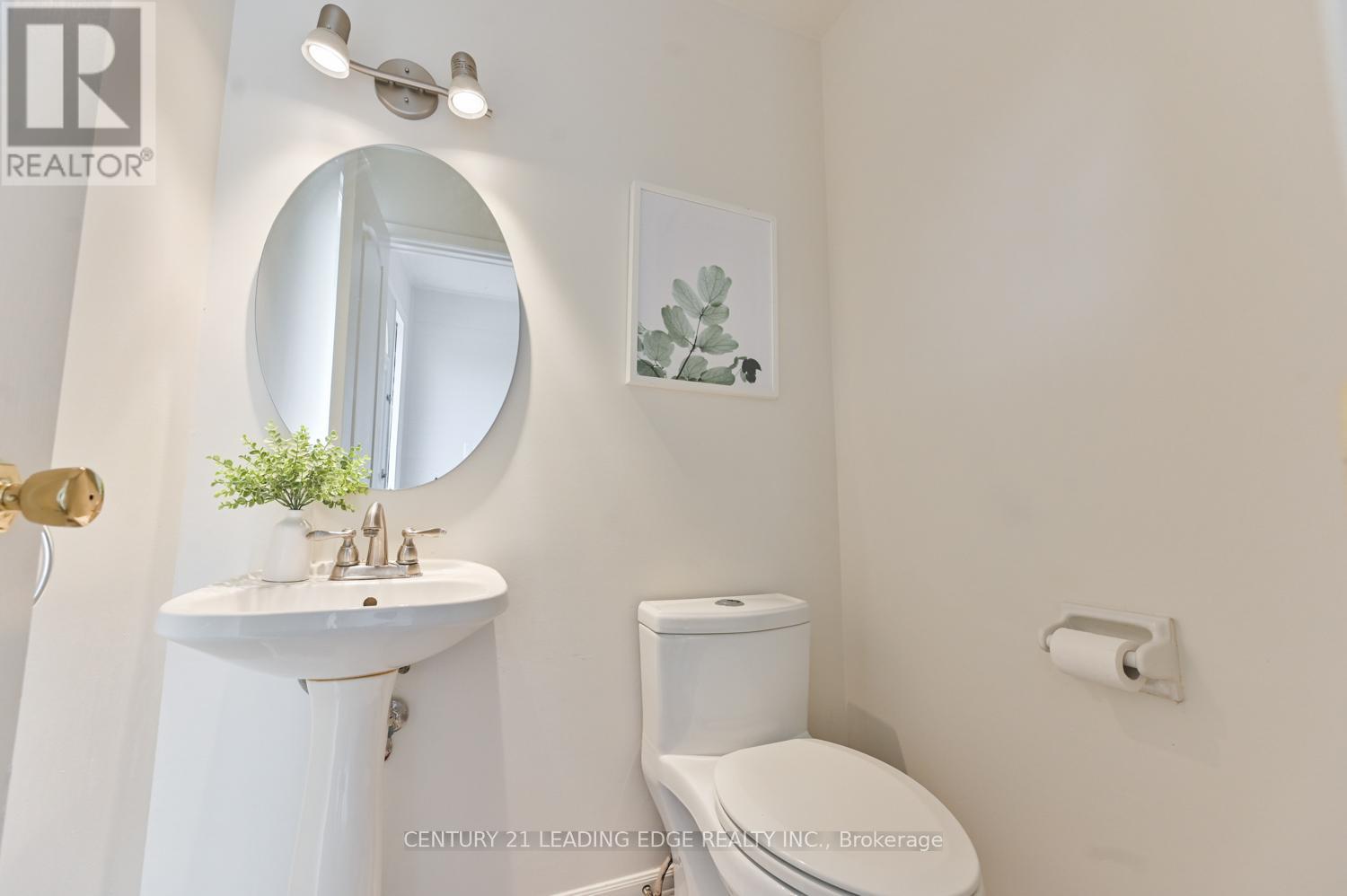 15 - 1 Wootten Way S, Markham, Ontario  L3P 3H7 - Photo 18 - N13078704