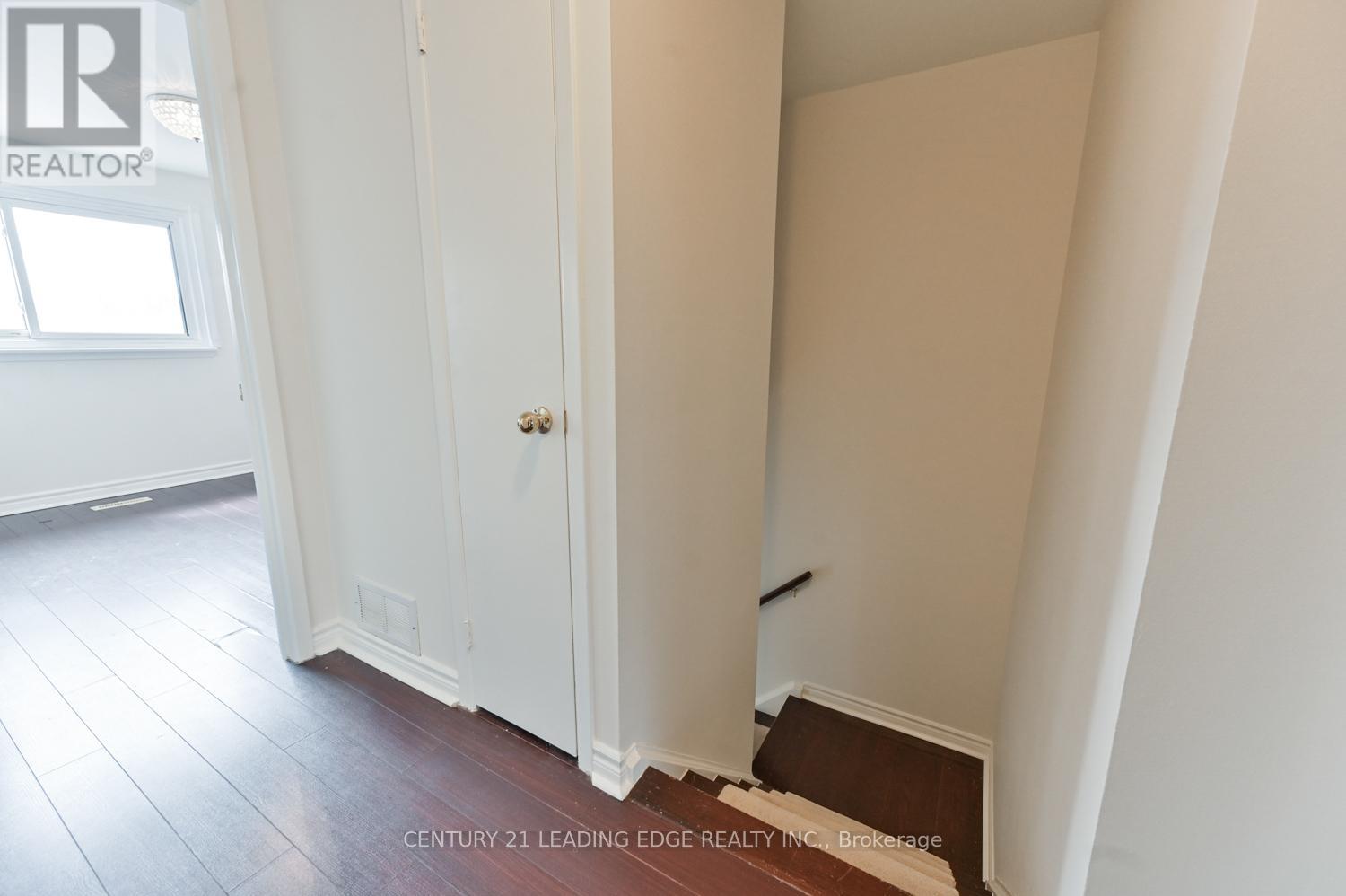 15 - 1 Wootten Way S, Markham, Ontario  L3P 3H7 - Photo 19 - N13078704