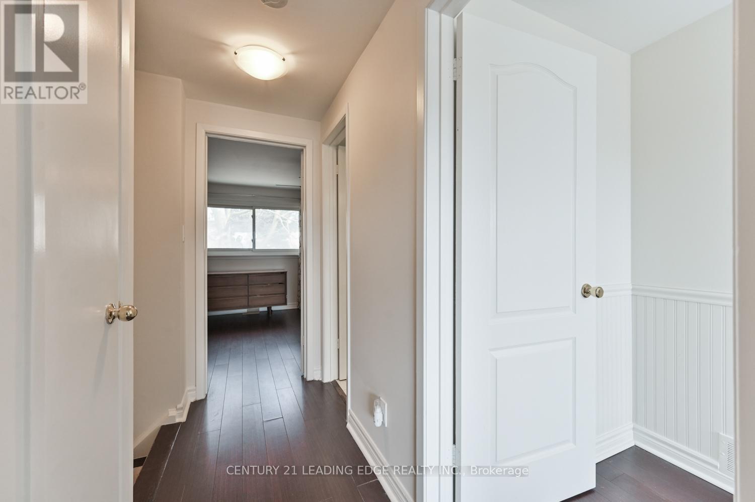 15 - 1 Wootten Way S, Markham, Ontario  L3P 3H7 - Photo 20 - N13078704