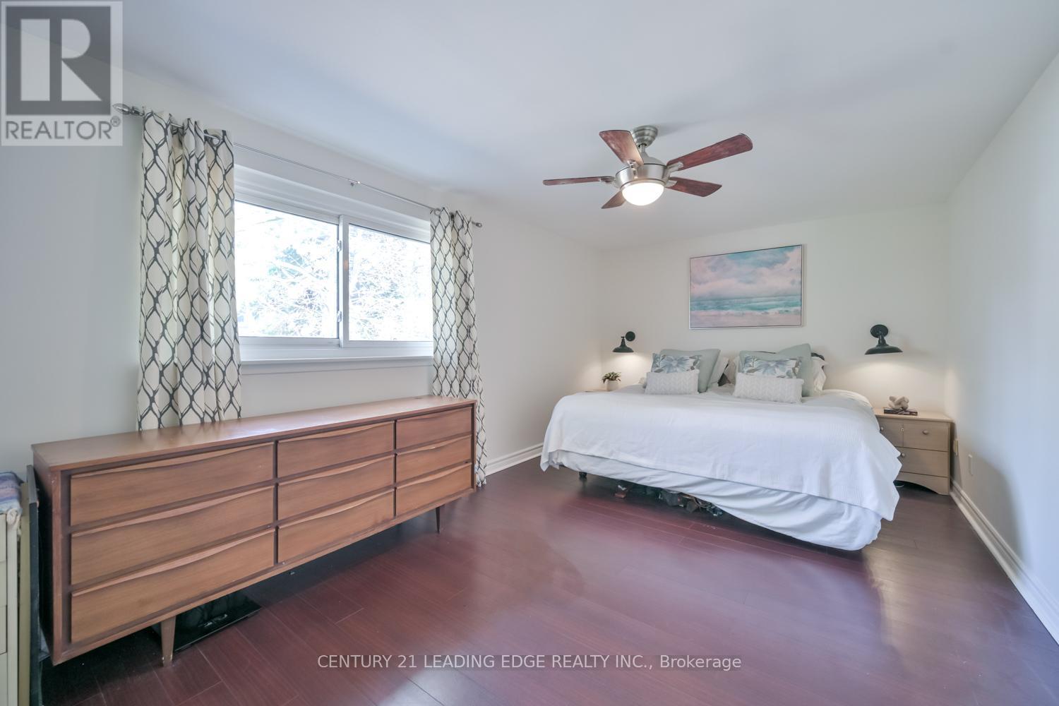 15 - 1 Wootten Way S, Markham, Ontario  L3P 3H7 - Photo 21 - N13078704