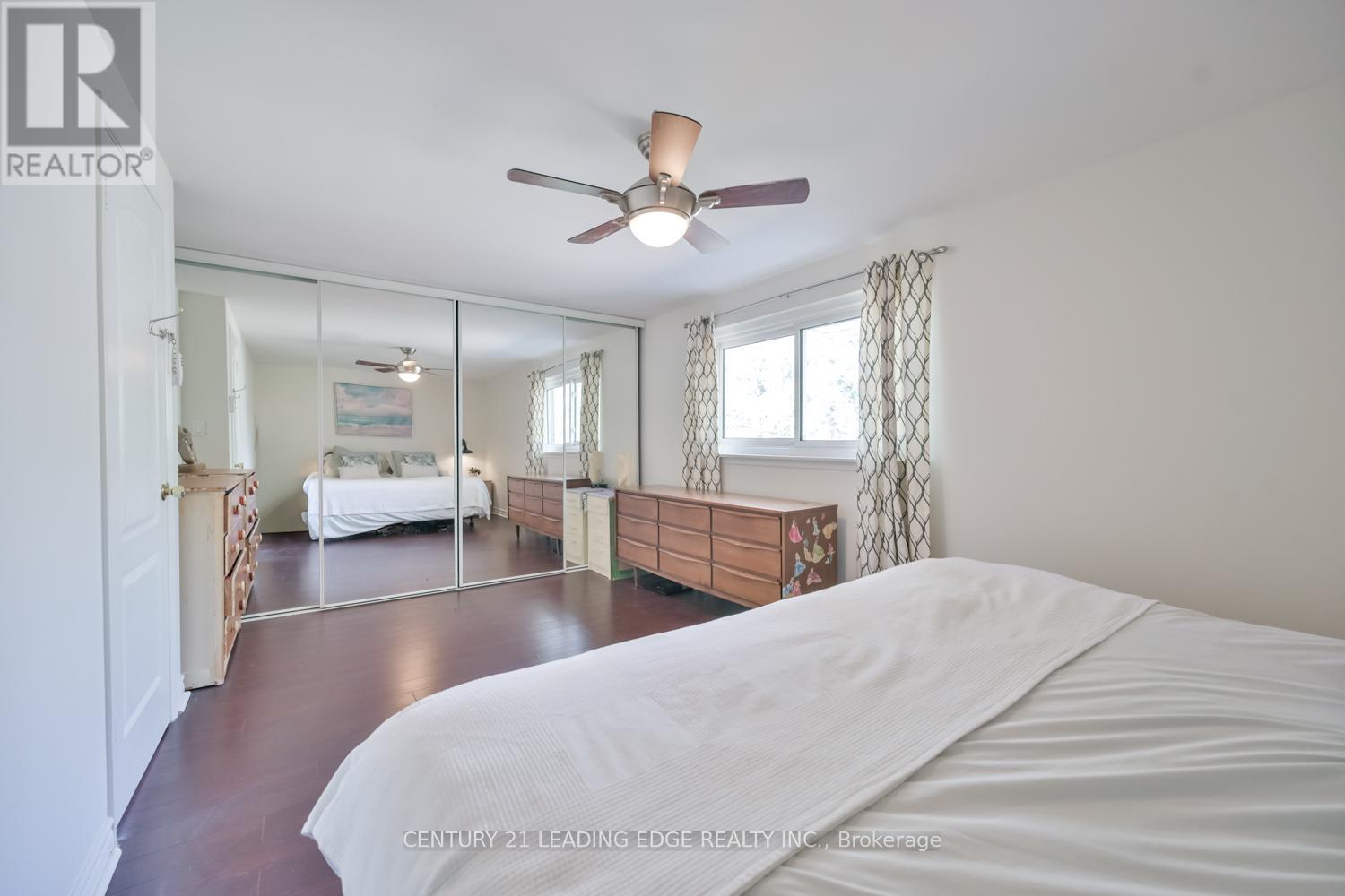 15 - 1 Wootten Way S, Markham, Ontario  L3P 3H7 - Photo 22 - N13078704