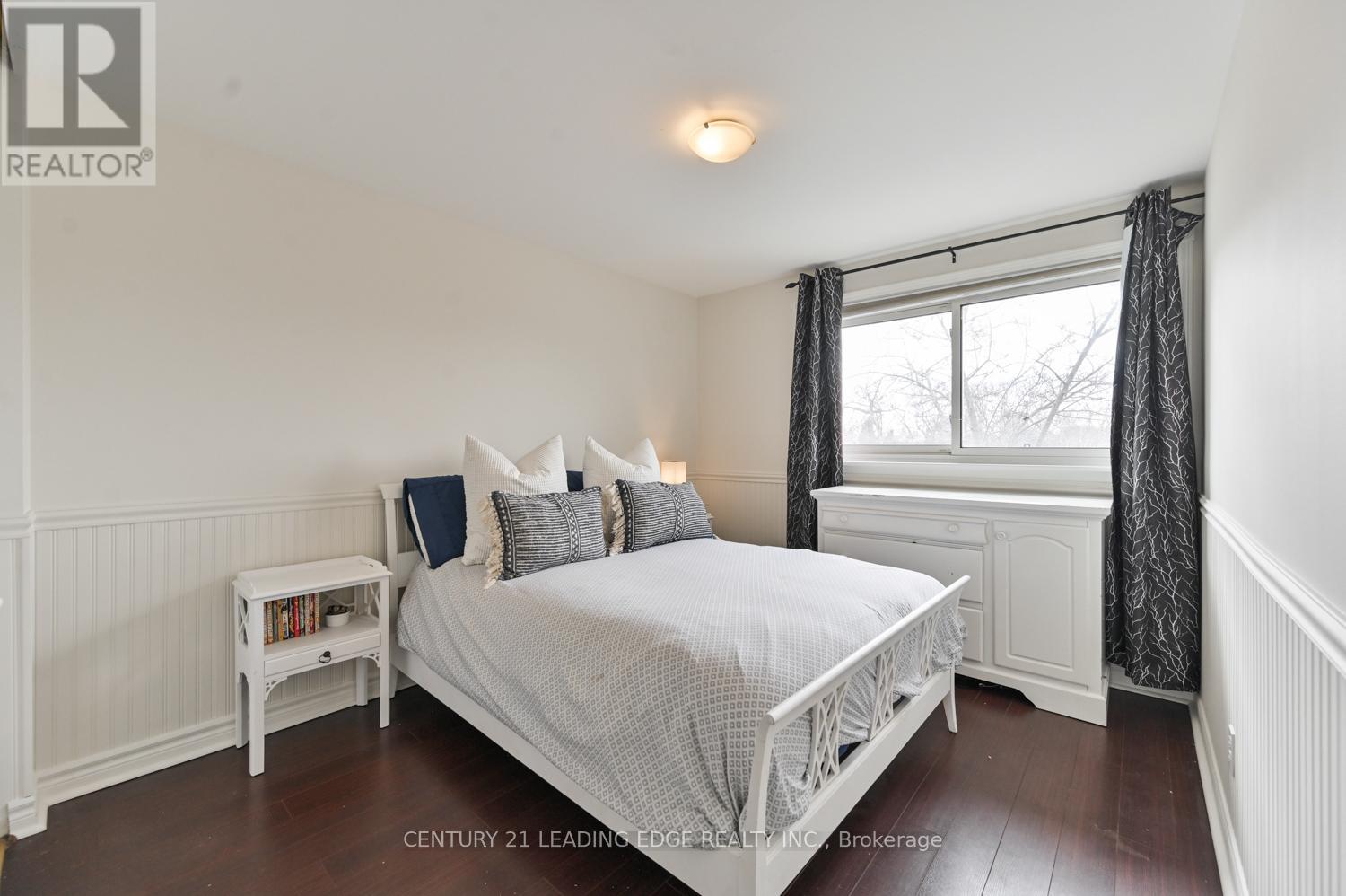15 - 1 Wootten Way S, Markham, Ontario  L3P 3H7 - Photo 23 - N13078704