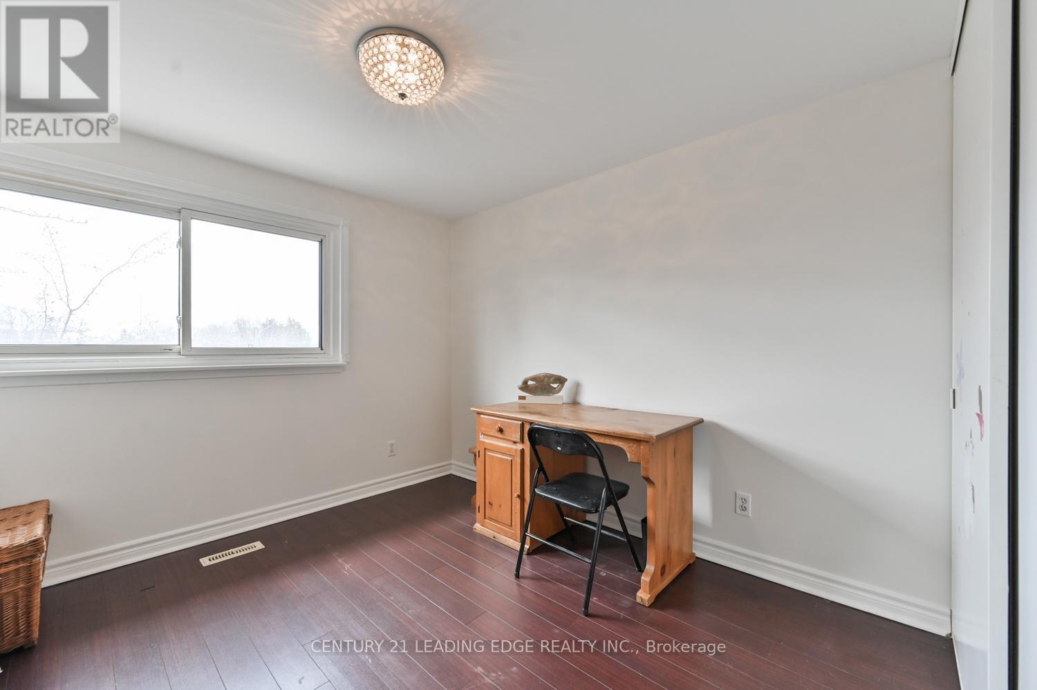 15 - 1 Wootten Way S, Markham, Ontario  L3P 3H7 - Photo 24 - N13078704