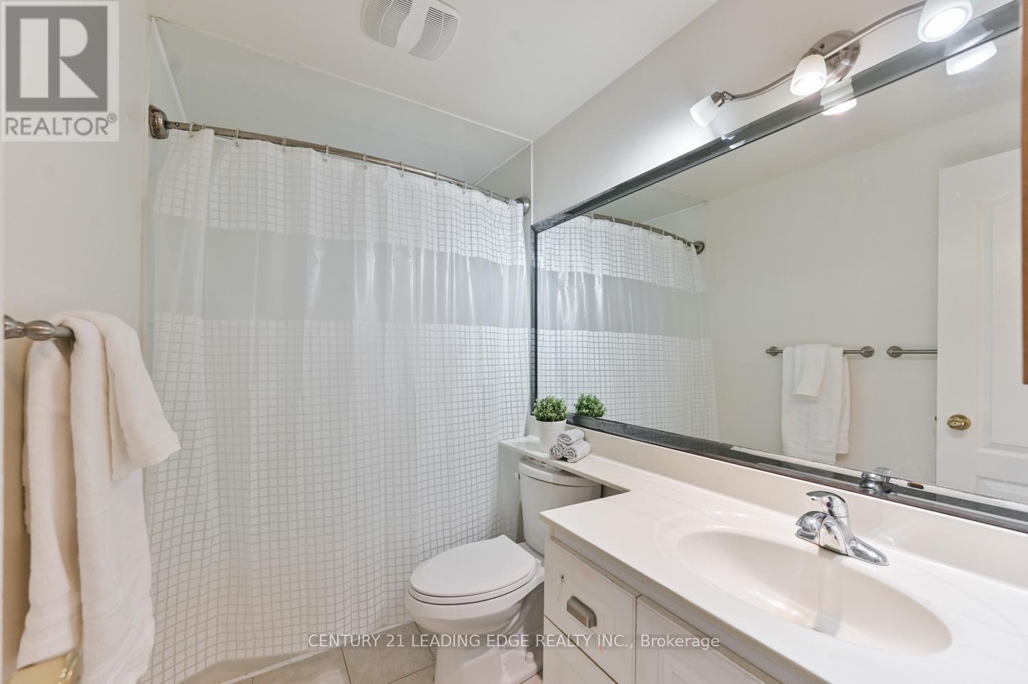 15 - 1 Wootten Way S, Markham, Ontario  L3P 3H7 - Photo 25 - N13078704