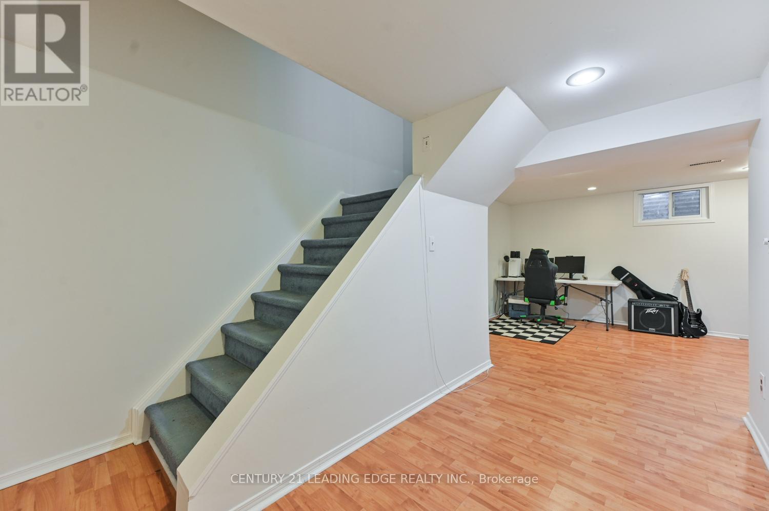15 - 1 Wootten Way S, Markham, Ontario  L3P 3H7 - Photo 26 - N13078704