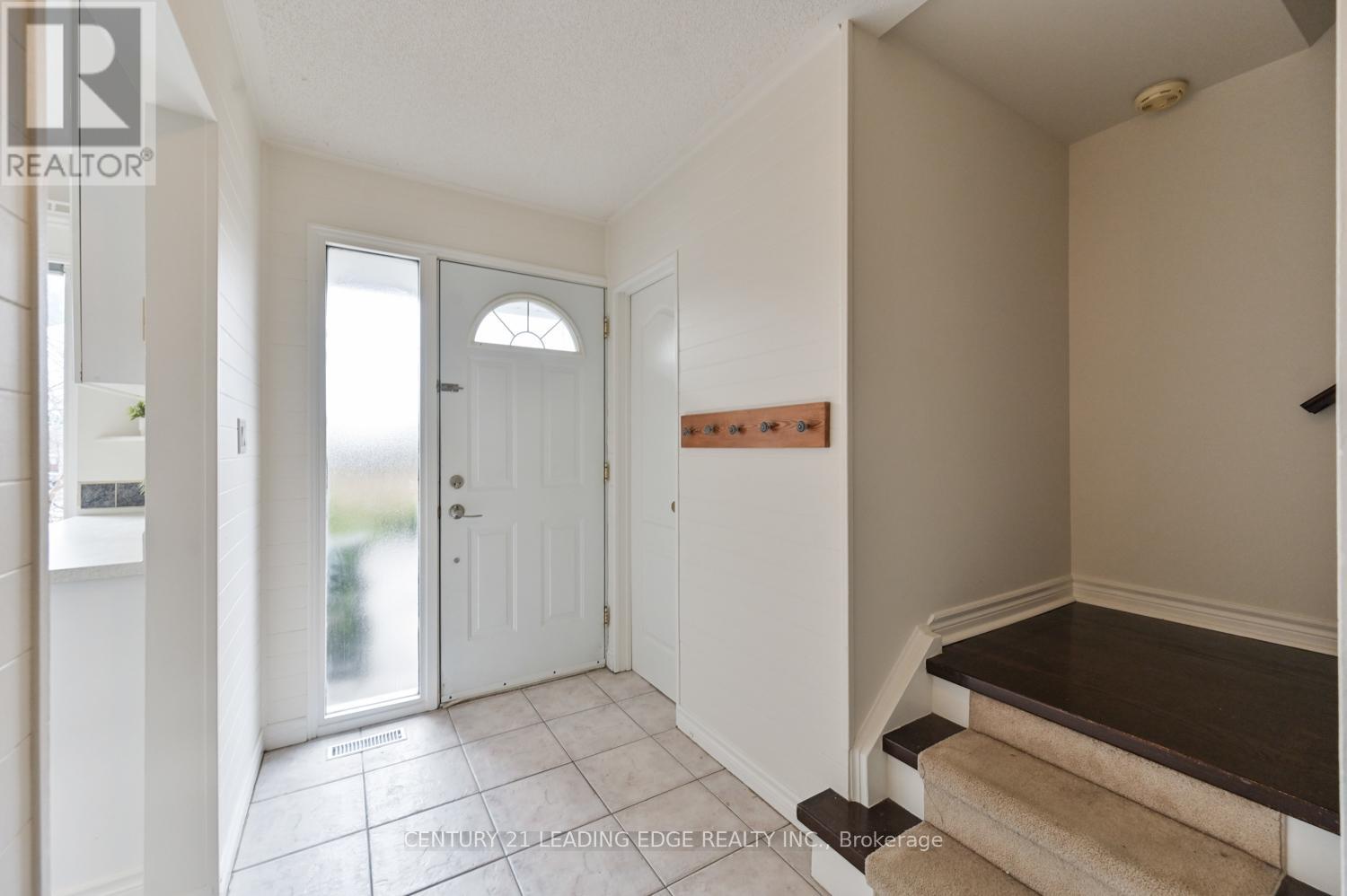 15 - 1 Wootten Way S, Markham, Ontario  L3P 3H7 - Photo 3 - N13078704