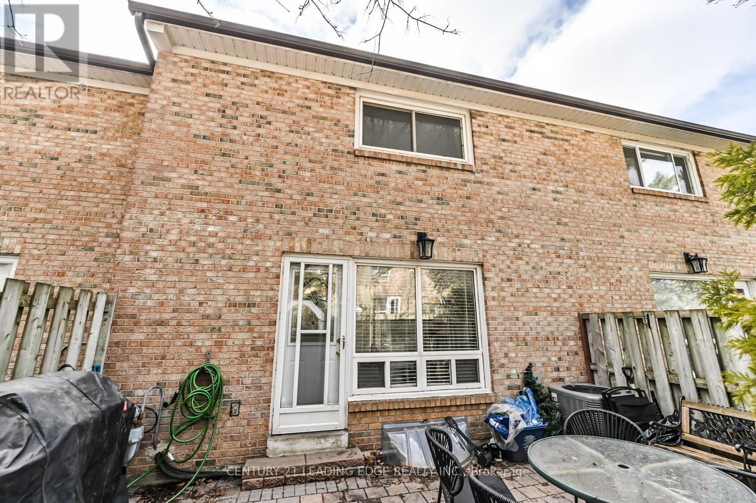 15 - 1 Wootten Way S, Markham, Ontario  L3P 3H7 - Photo 31 - N13078704