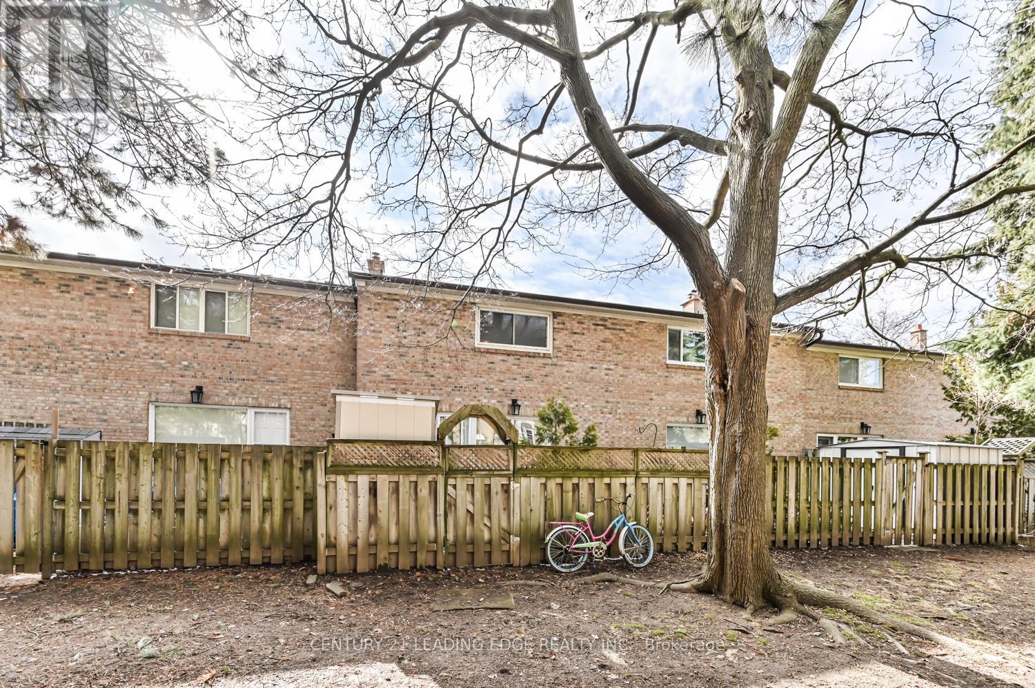 15 - 1 Wootten Way S, Markham, Ontario  L3P 3H7 - Photo 33 - N13078704