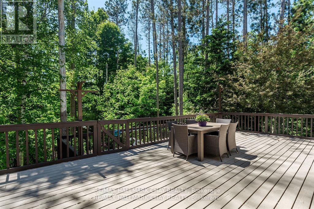 1 Pine Spring Road, Oro-Medonte, Ontario  L4M 4Y8 - Photo 30 - S12630492