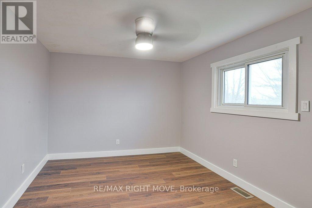 406 Sundial Drive, Orillia, Ontario  L3V 4A6 - Photo 23 - S12992670