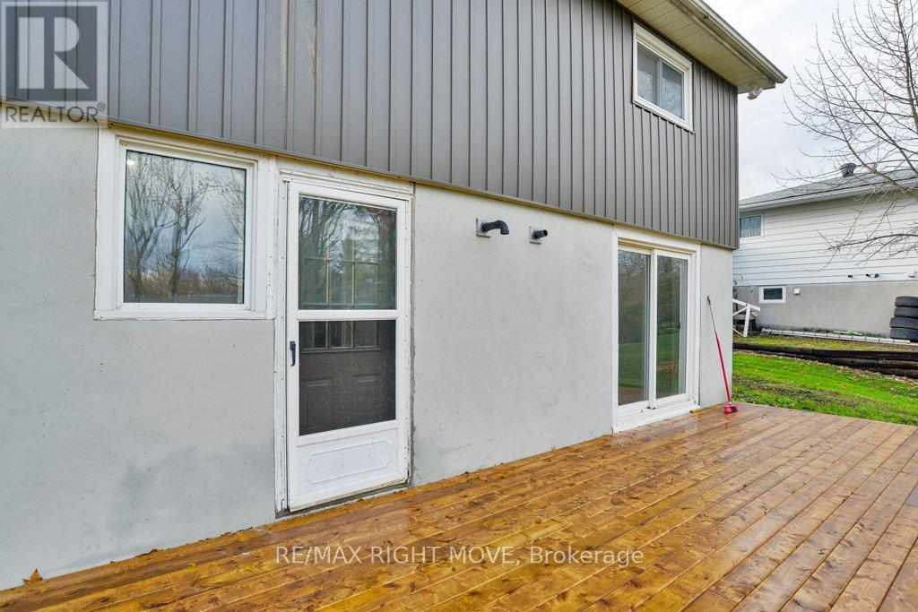 406 Sundial Drive, Orillia, Ontario  L3V 4A6 - Photo 36 - S12992670