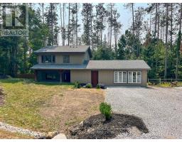 1 PINE SPRING ROAD, Oro-Medonte, Ontario