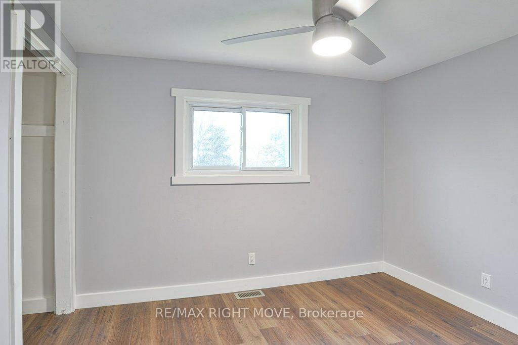 406 Sundial Drive, Orillia, Ontario  L3V 4A6 - Photo 27 - S12992670