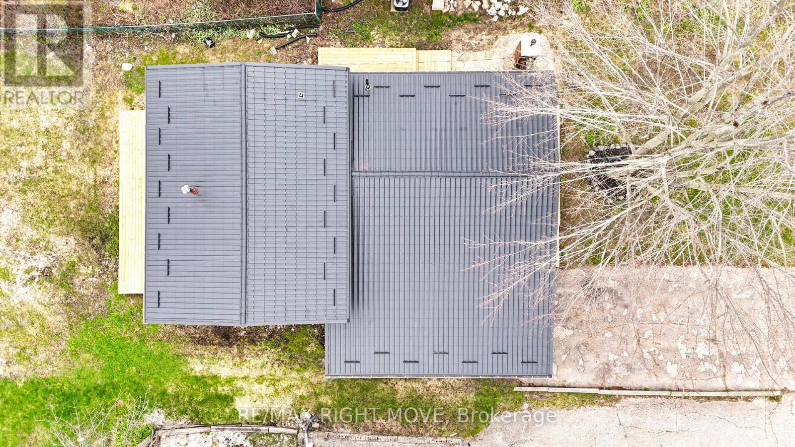406 Sundial Drive, Orillia, Ontario  L3V 4A6 - Photo 4 - S12992670