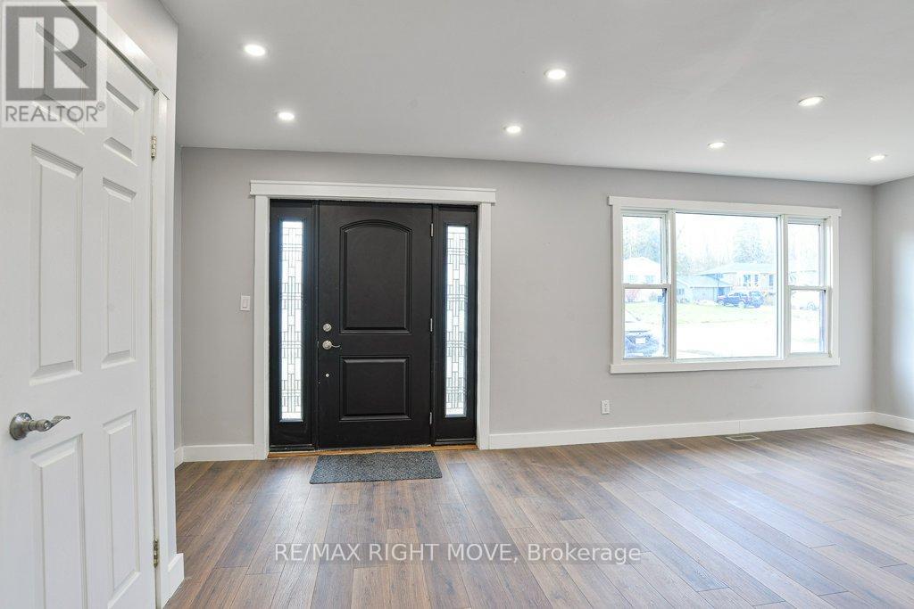 406 Sundial Drive, Orillia, Ontario  L3V 4A6 - Photo 8 - S12992670