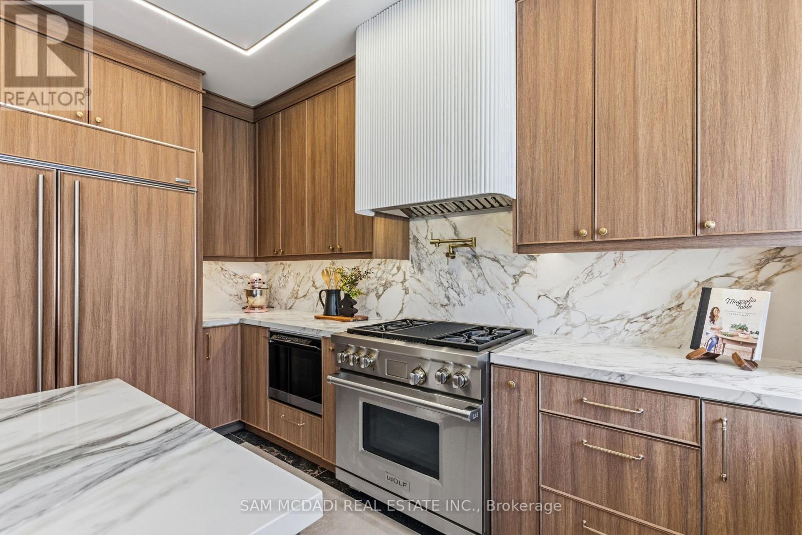 3155 Seabright Drive, Mississauga, Ontario  L5M 0B4 - Photo 15 - W13076544