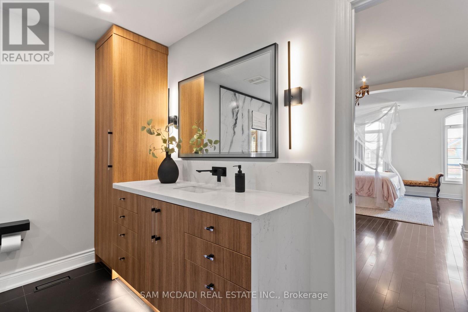 3155 Seabright Drive, Mississauga, Ontario  L5M 0B4 - Photo 37 - W13076544