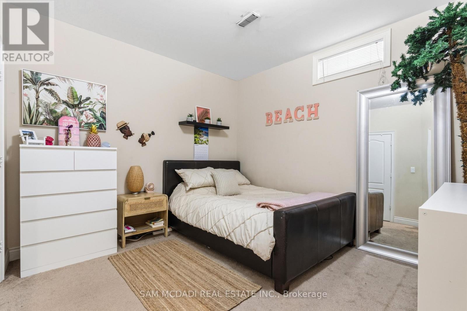 3155 Seabright Drive, Mississauga, Ontario  L5M 0B4 - Photo 46 - W13076544