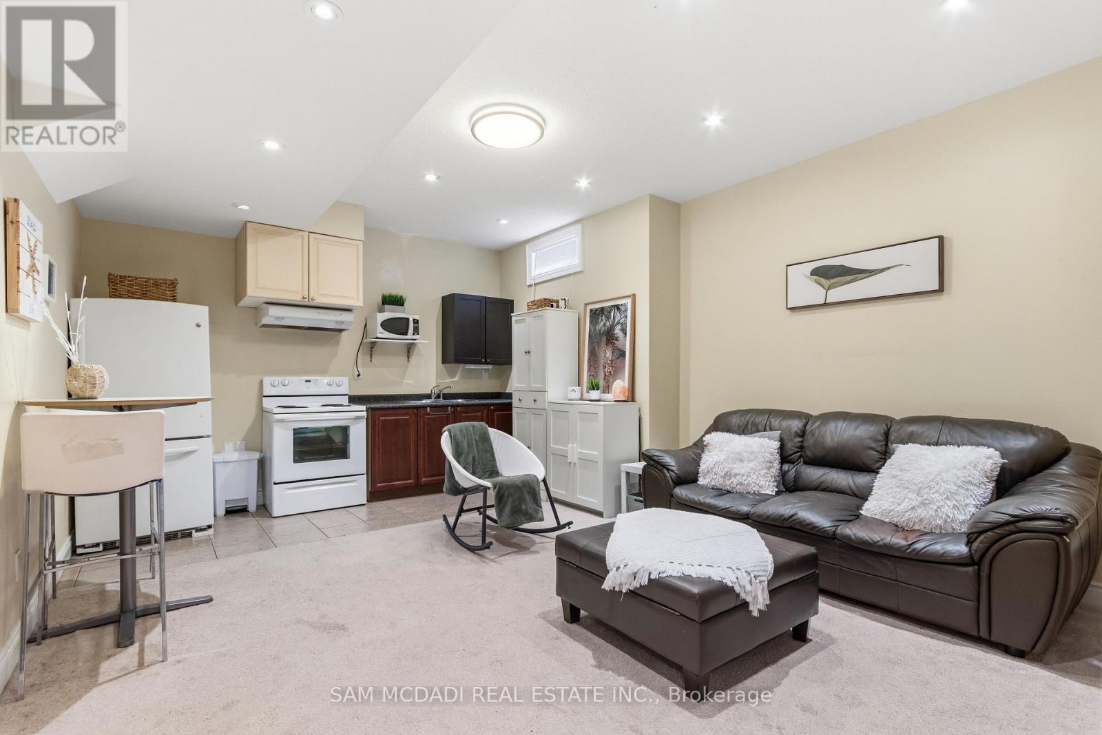 3155 Seabright Drive, Mississauga, Ontario  L5M 0B4 - Photo 43 - W13076544