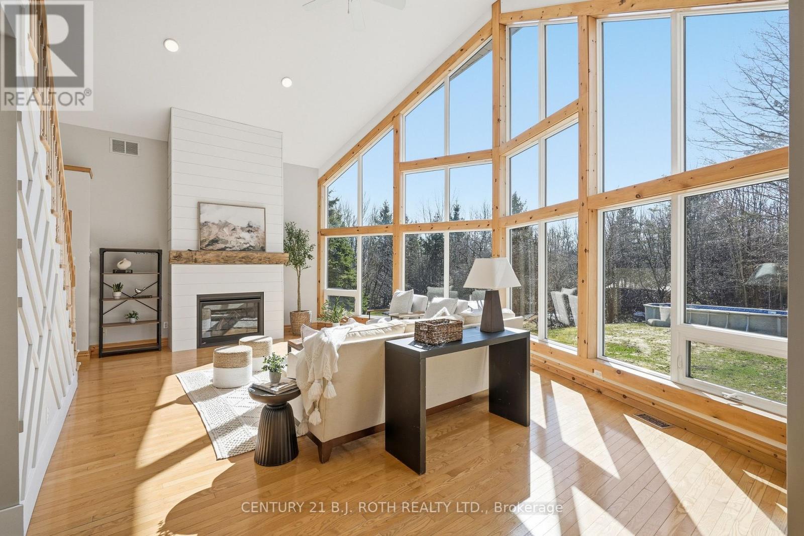 46 Slalom Drive, Oro-Medonte (Moonstone), Ontario  L0K 1N0 - Photo 11 - S13078448