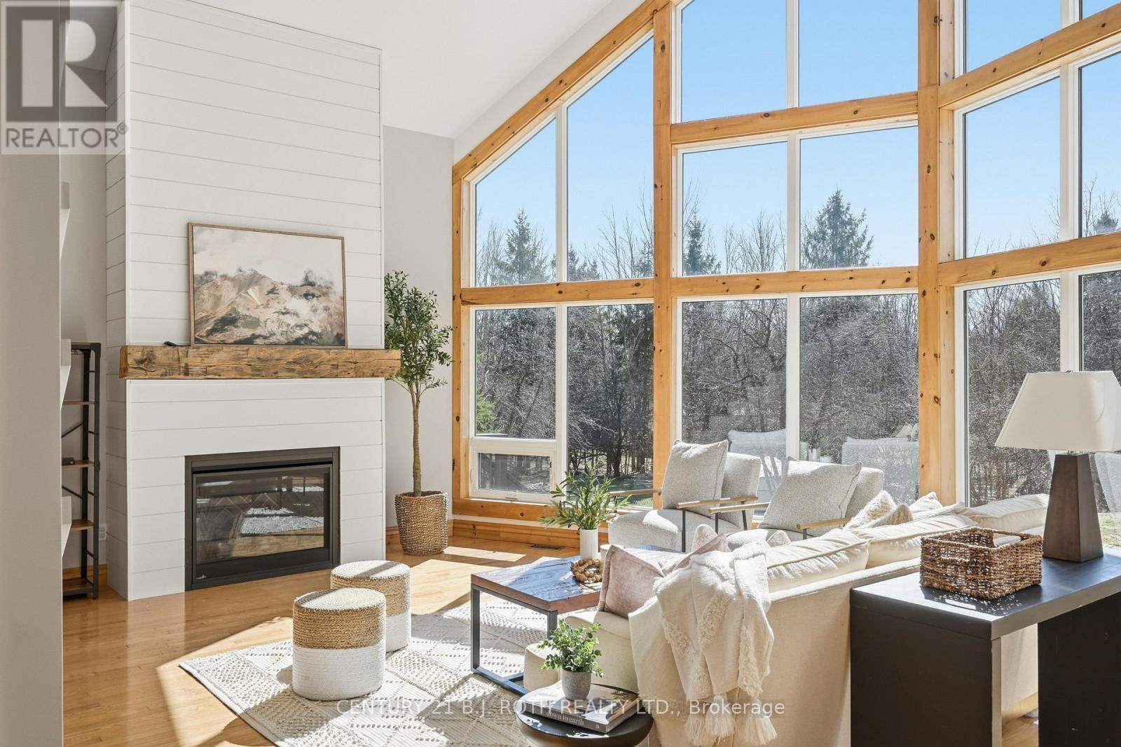 46 Slalom Drive, Oro-Medonte (Moonstone), Ontario  L0K 1N0 - Photo 12 - S13078448