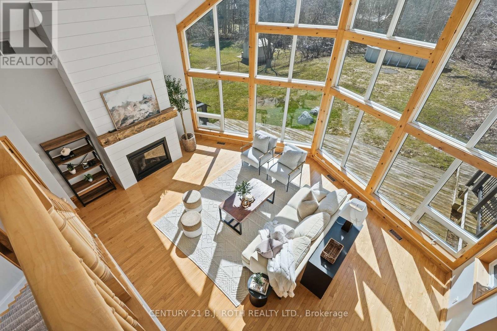 46 Slalom Drive, Oro-Medonte (Moonstone), Ontario  L0K 1N0 - Photo 15 - S13078448