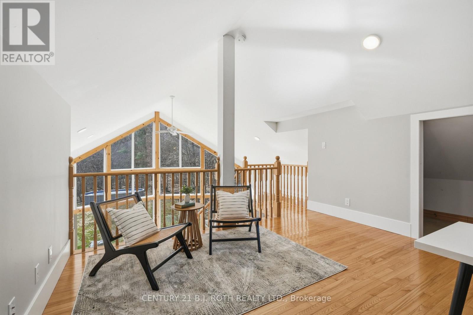 46 Slalom Drive, Oro-Medonte (Moonstone), Ontario  L0K 1N0 - Photo 16 - S13078448