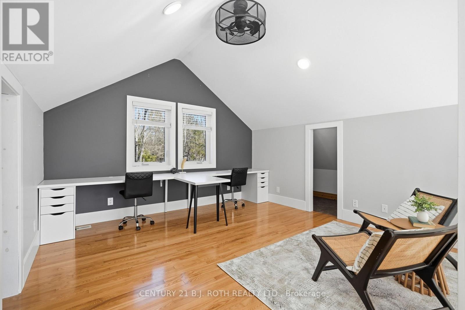 46 Slalom Drive, Oro-Medonte (Moonstone), Ontario  L0K 1N0 - Photo 17 - S13078448