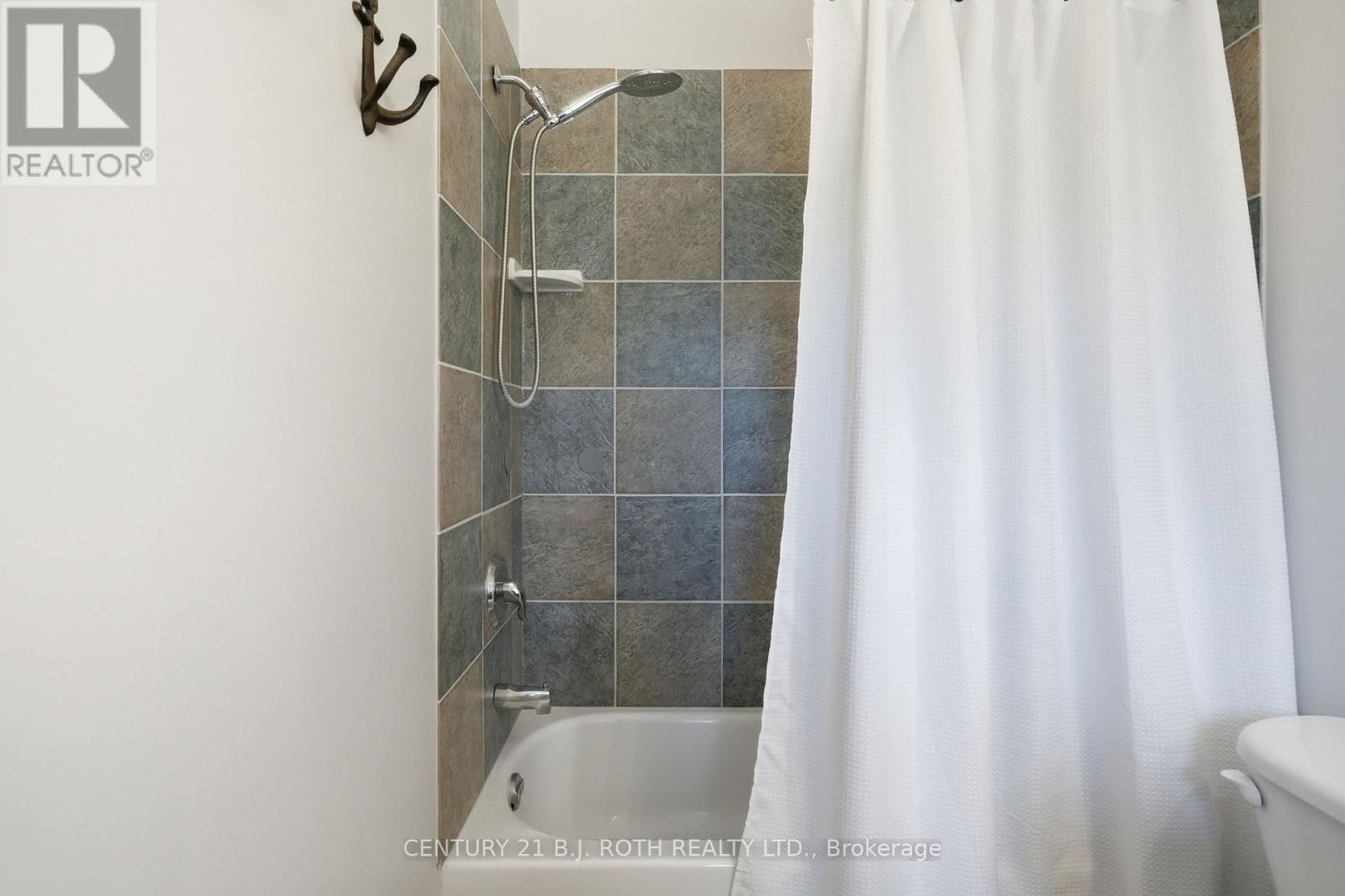 46 Slalom Drive, Oro-Medonte (Moonstone), Ontario  L0K 1N0 - Photo 21 - S13078448