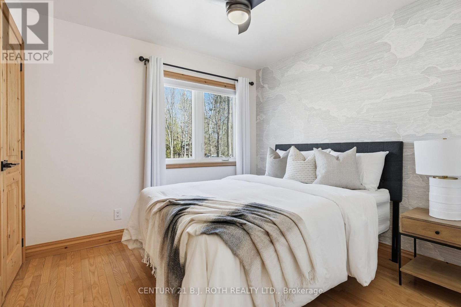 46 Slalom Drive, Oro-Medonte (Moonstone), Ontario  L0K 1N0 - Photo 22 - S13078448