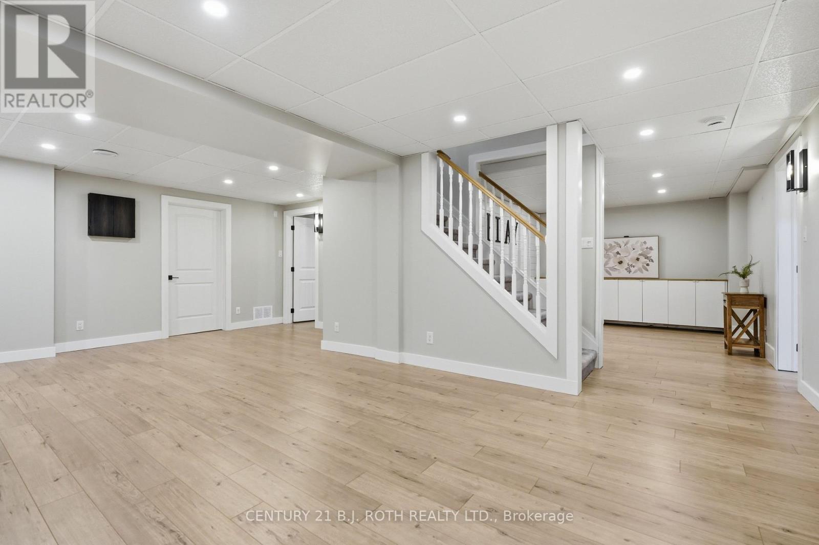 46 Slalom Drive, Oro-Medonte (Moonstone), Ontario  L0K 1N0 - Photo 27 - S13078448