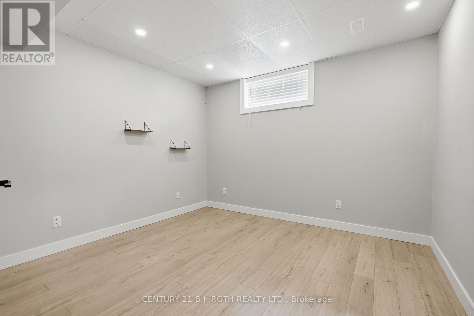 46 Slalom Drive, Oro-Medonte (Moonstone), Ontario  L0K 1N0 - Photo 29 - S13078448