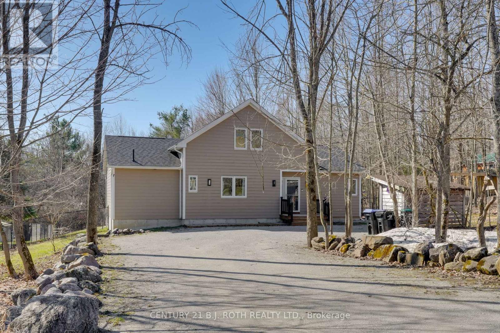 46 Slalom Drive, Oro-Medonte (Moonstone), Ontario  L0K 1N0 - Photo 3 - S13078448
