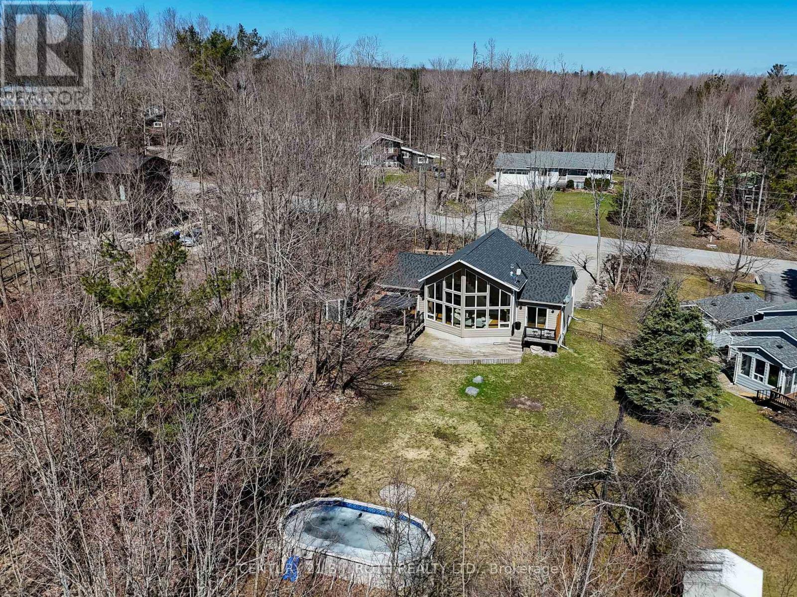 46 Slalom Drive, Oro-Medonte (Moonstone), Ontario  L0K 1N0 - Photo 35 - S13078448