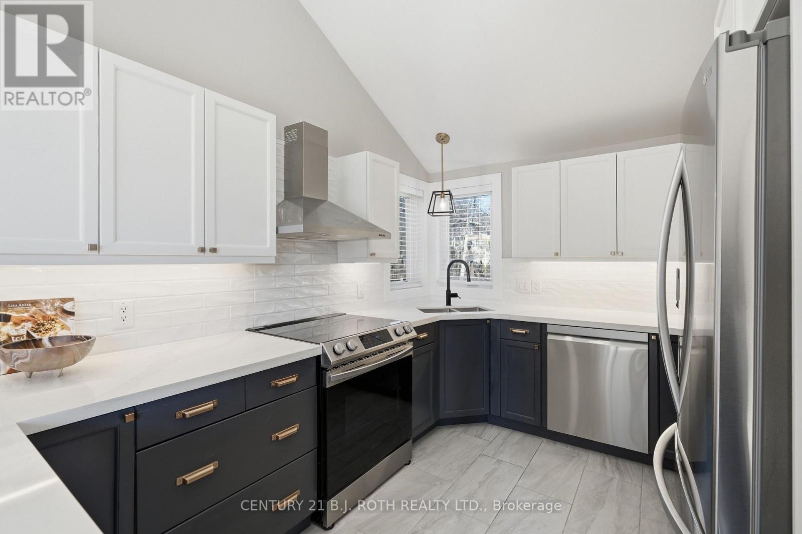 46 Slalom Drive, Oro-Medonte (Moonstone), Ontario  L0K 1N0 - Photo 7 - S13078448