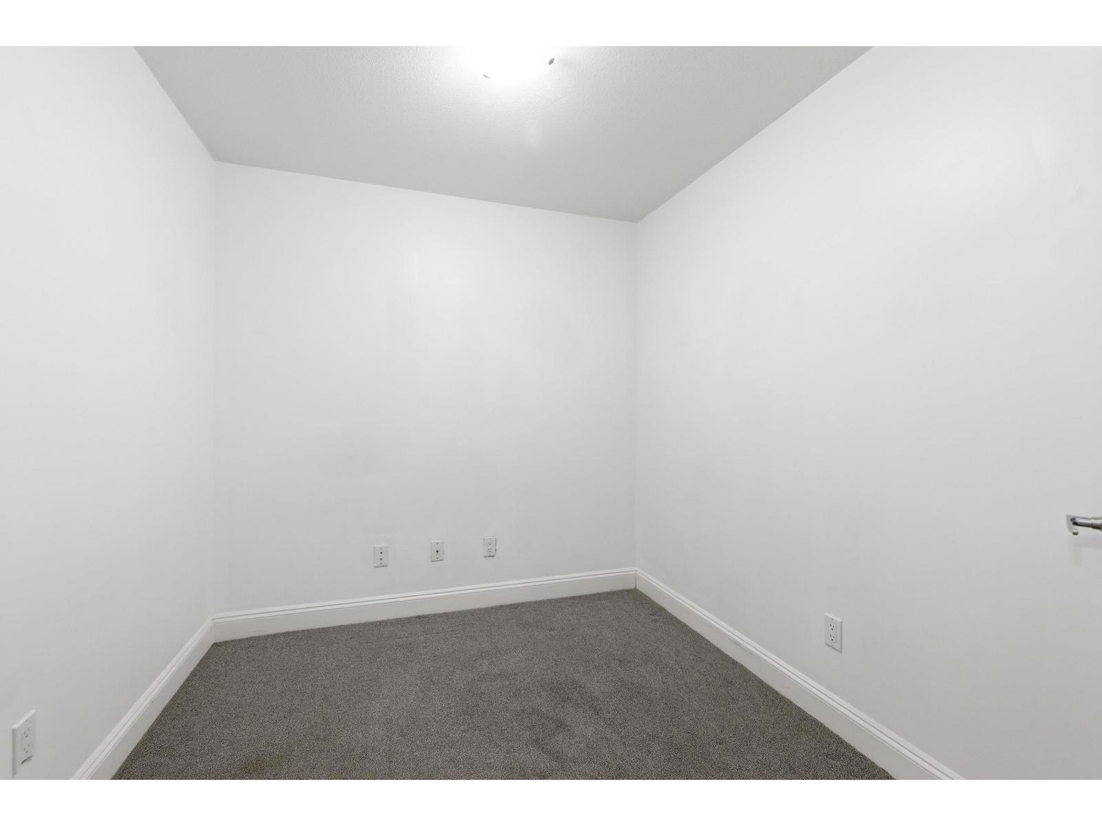 109 45640 Alma Avenue, Vedder Crossing, Chilliwack, British Columbia  V2R 0P8 - Photo 16 - R3108443