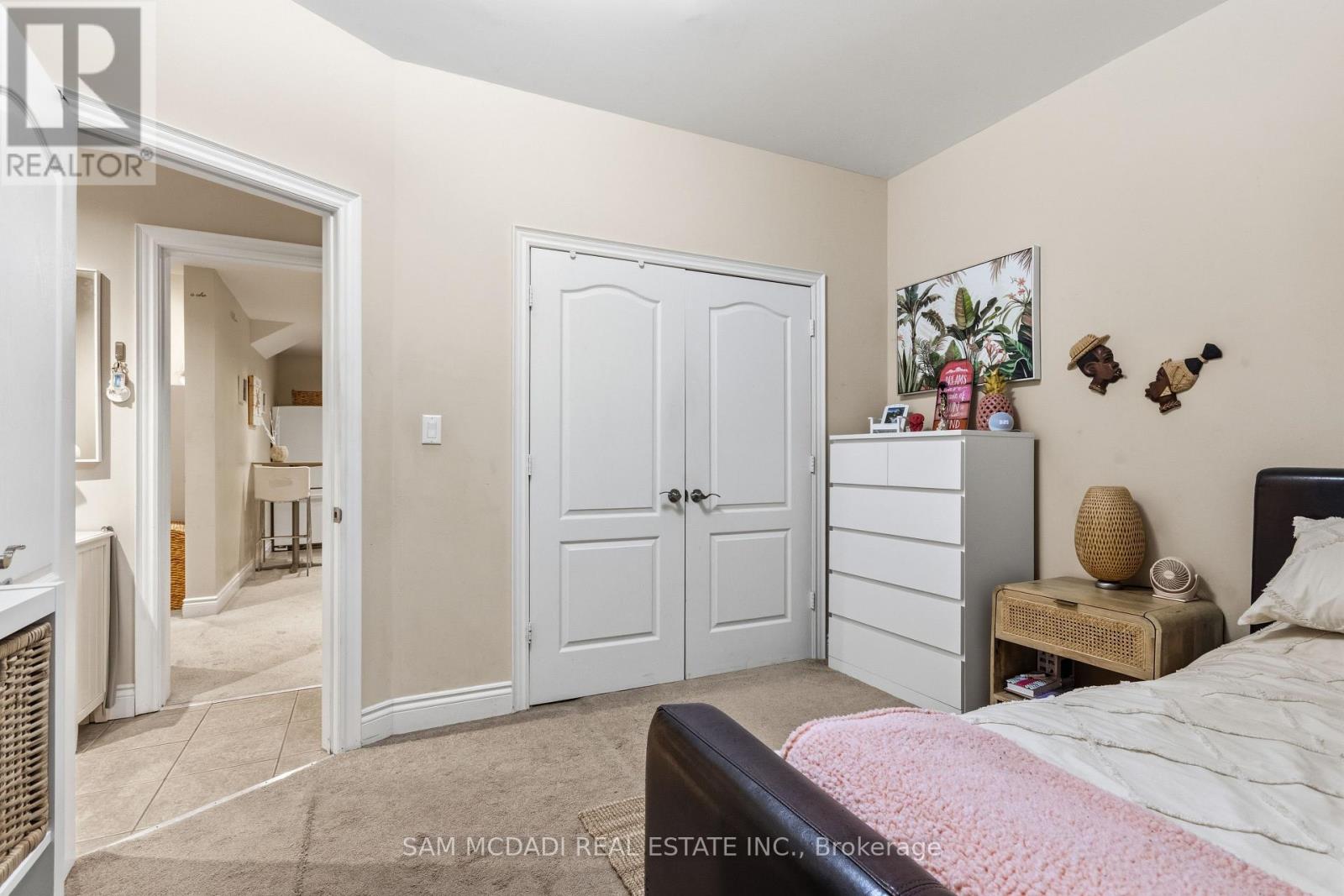 3155 Seabright Drive, Mississauga, Ontario  L5M 0B4 - Photo 45 - W13076544