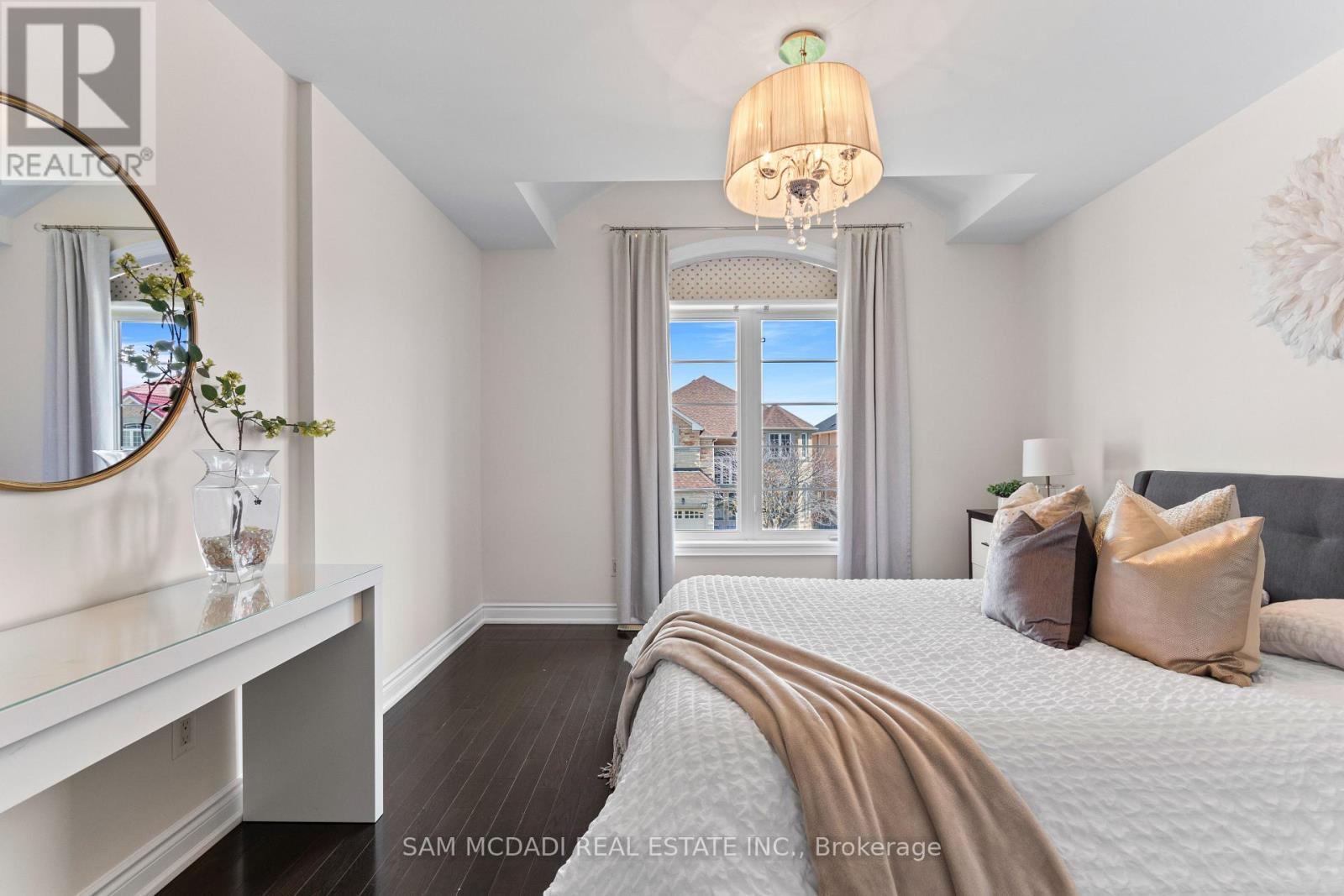 3155 Seabright Drive, Mississauga, Ontario  L5M 0B4 - Photo 32 - W13076544