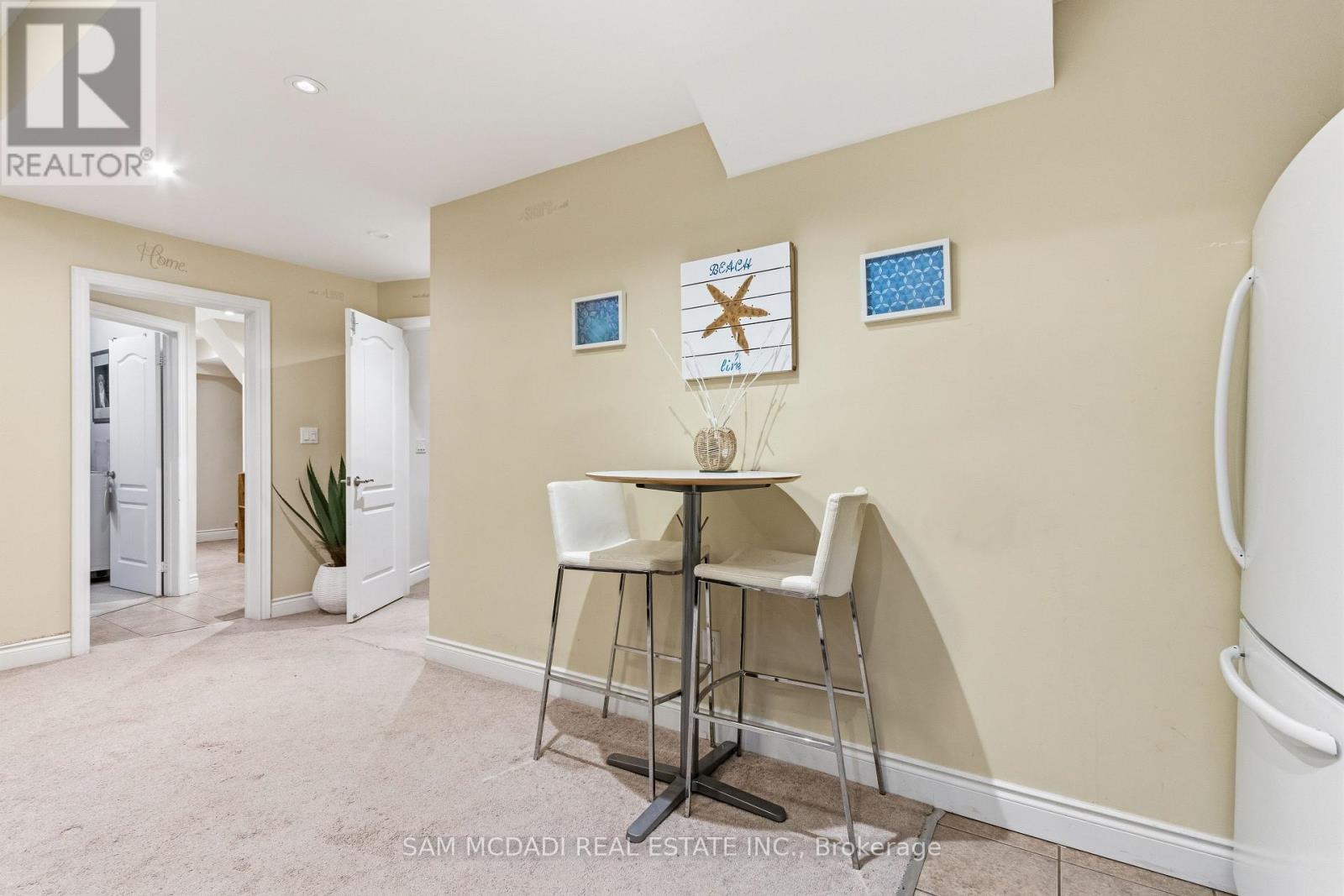 3155 Seabright Drive, Mississauga, Ontario  L5M 0B4 - Photo 41 - W13076544