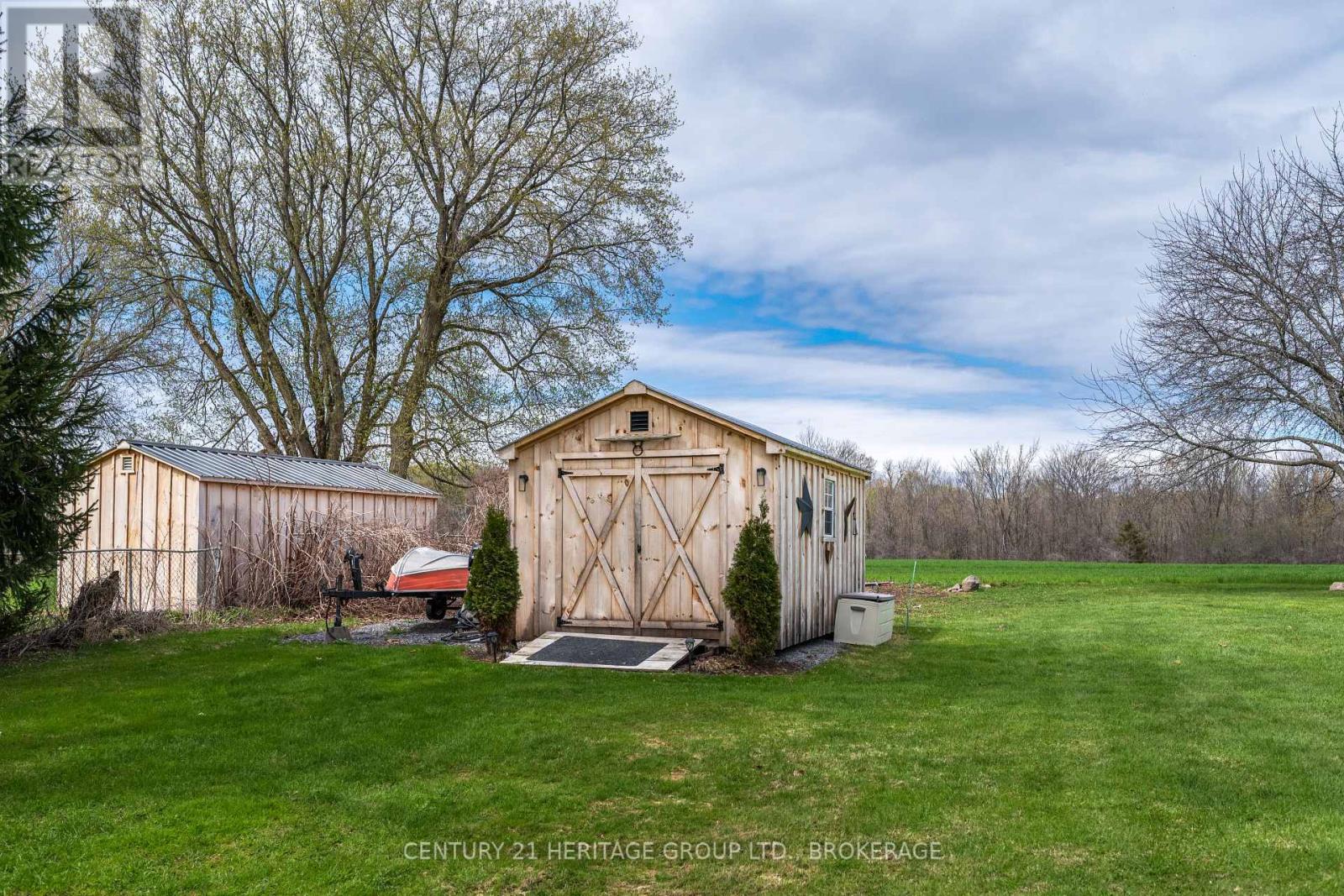 269 Simmons Road, Loyalist, Ontario  K0H 2H0 - Photo 11 - X13078480