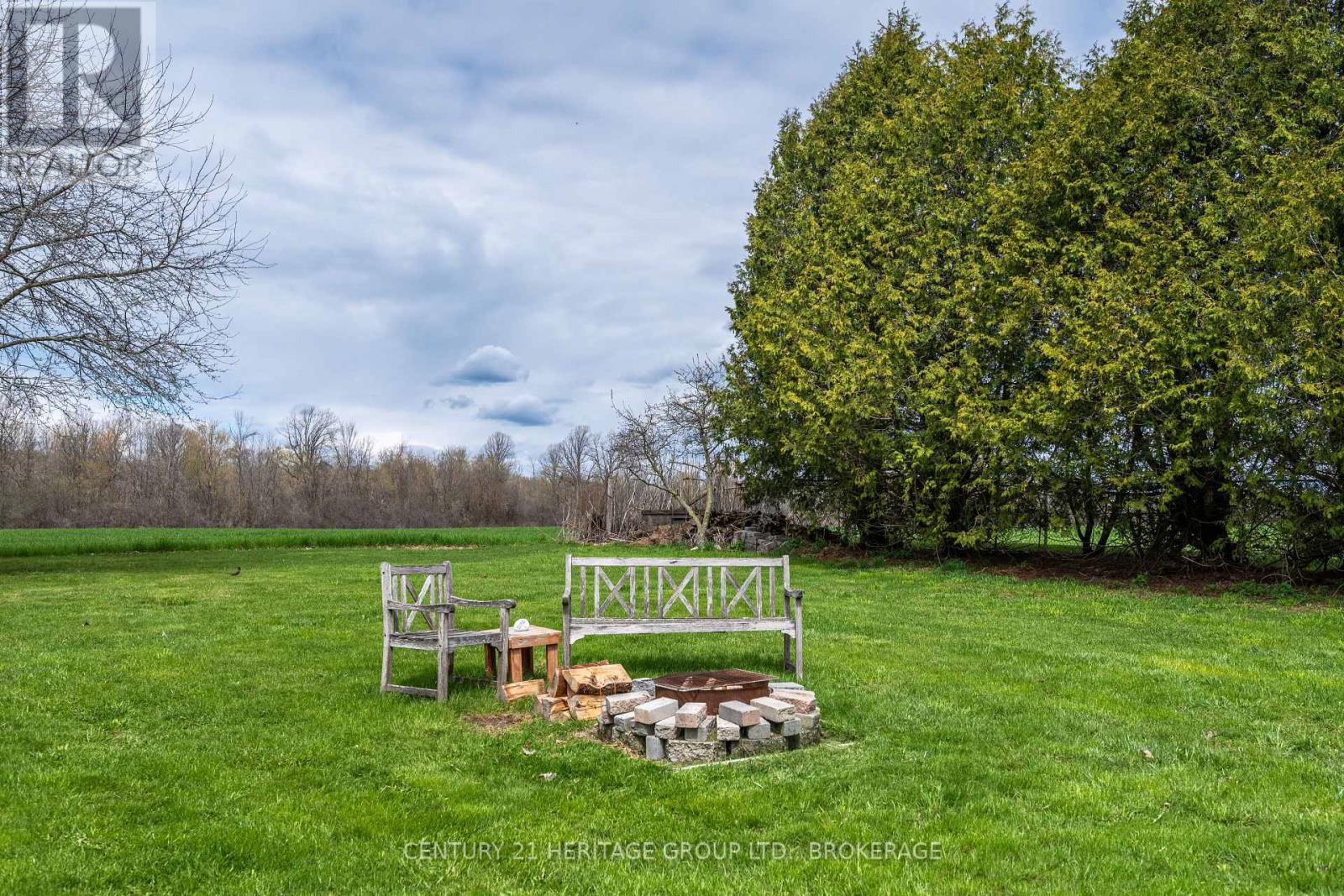 269 Simmons Road, Loyalist, Ontario  K0H 2H0 - Photo 12 - X13078480